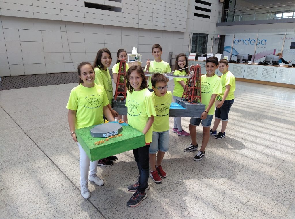 Una Experiencia Inolvidable Retotech 2020 2021