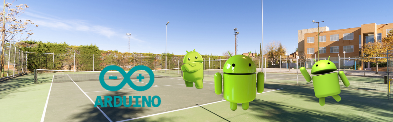 Nueva Semana Con Retotech Retotech 2020 2021