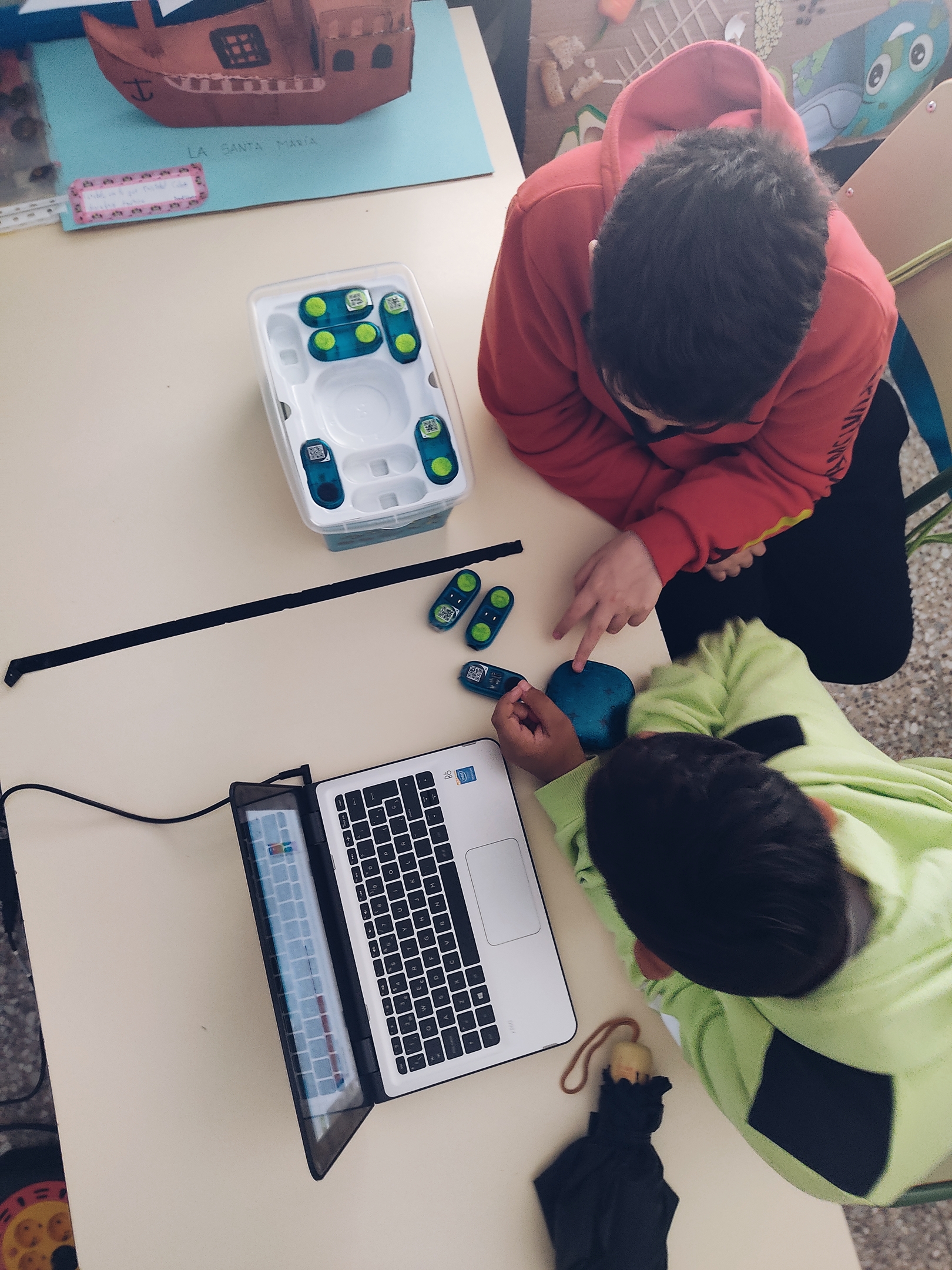 Gran Recta Final Y Premio Redes Retotech 2020 2021