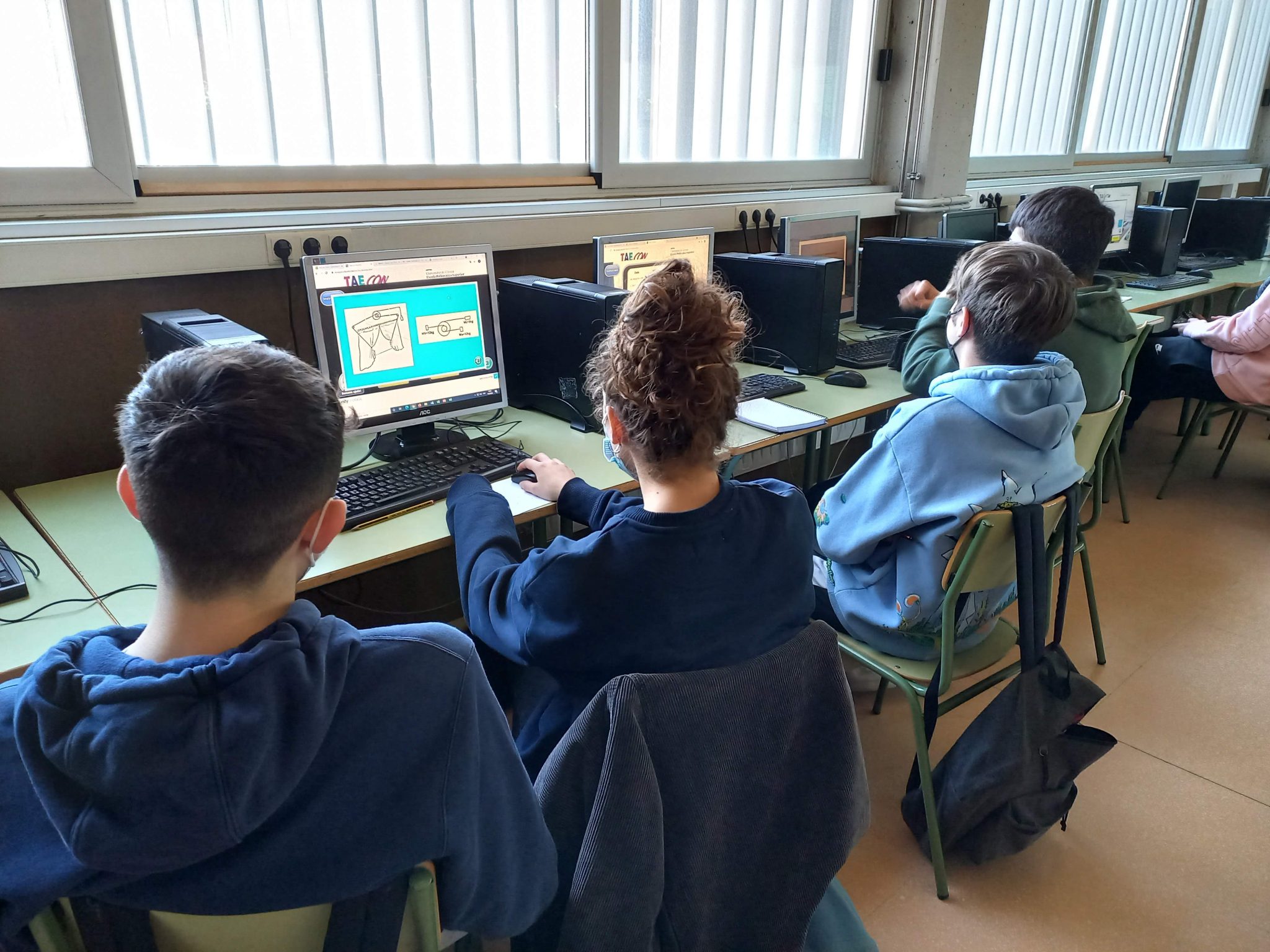 A Por Retotech Retotech 2020 2021