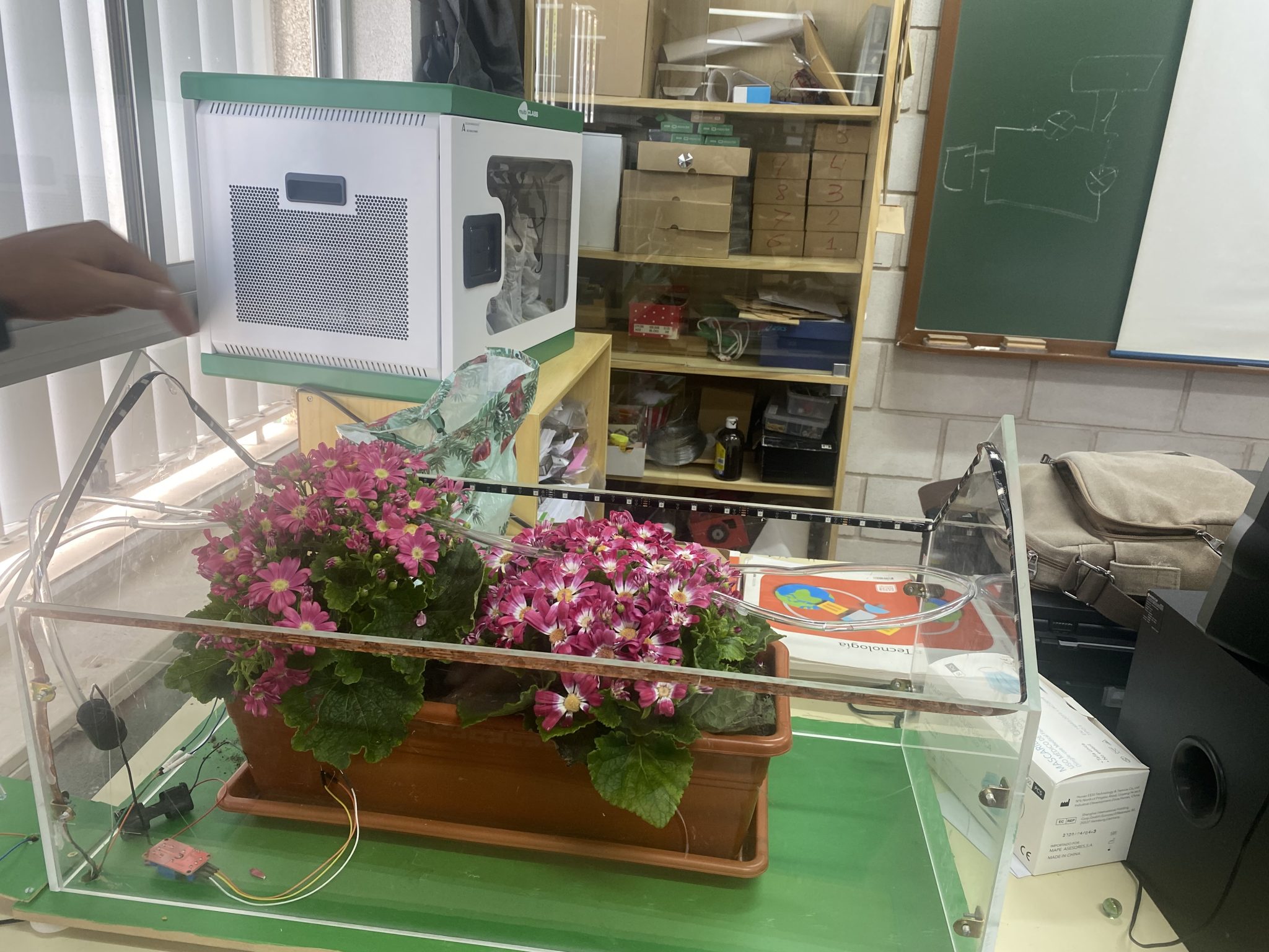 Reto Retotech Retotech 2020 2021