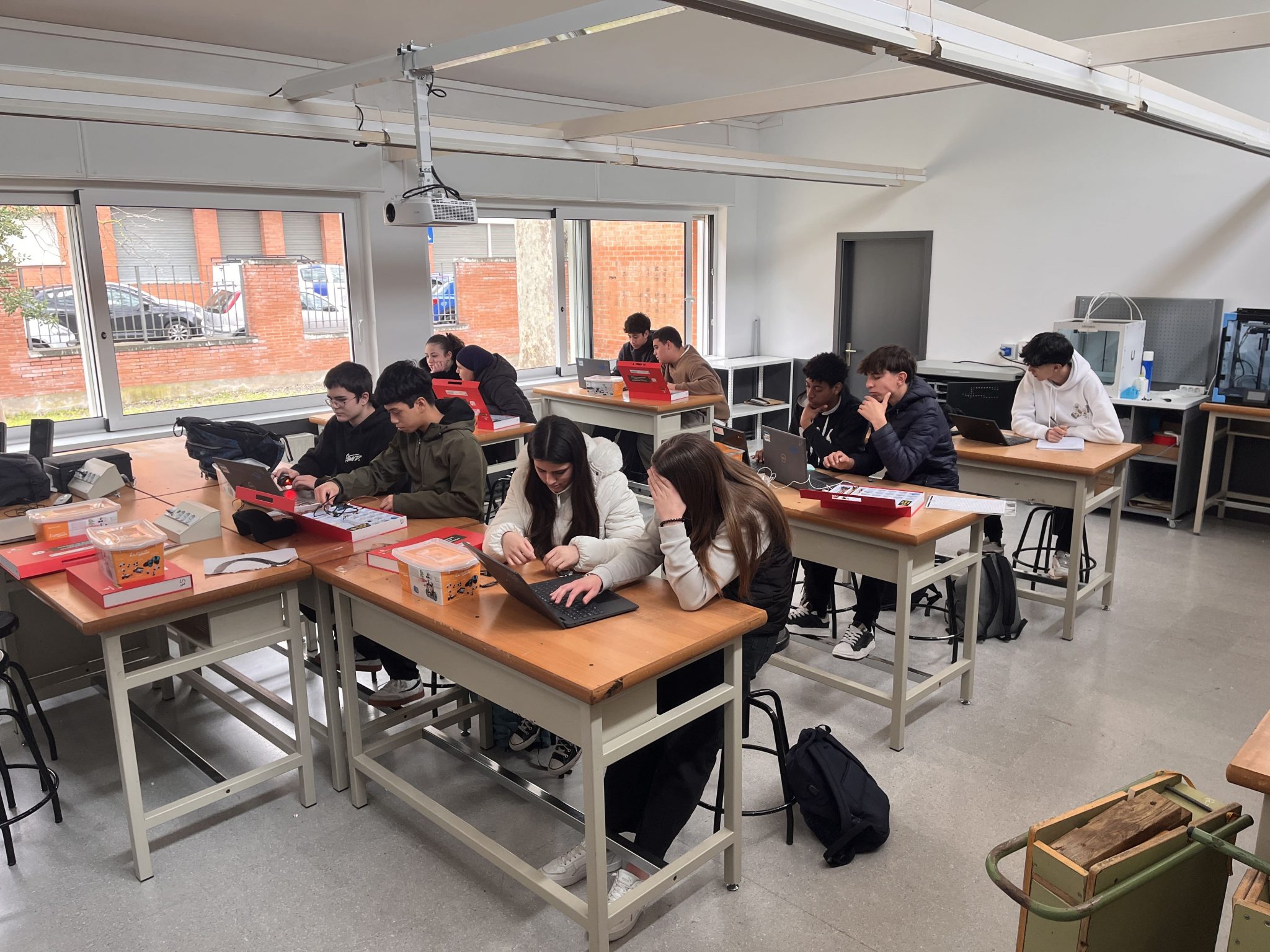 Proyecto Retotech Endesa Retotech 2020 2021