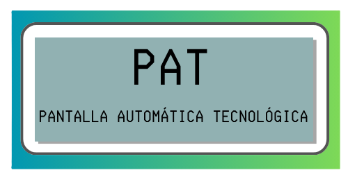 PAT