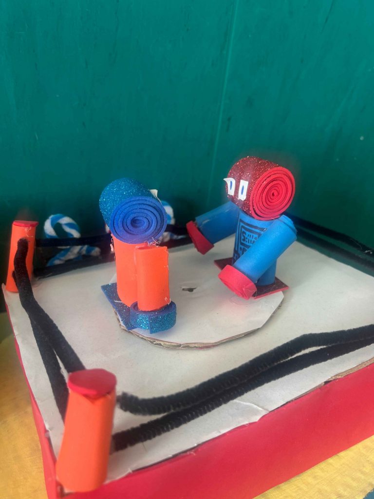 La imagen tiene un atributo ALT vacío; su nombre de archivo es IMG_1190_1_11zon-scaled.jpg