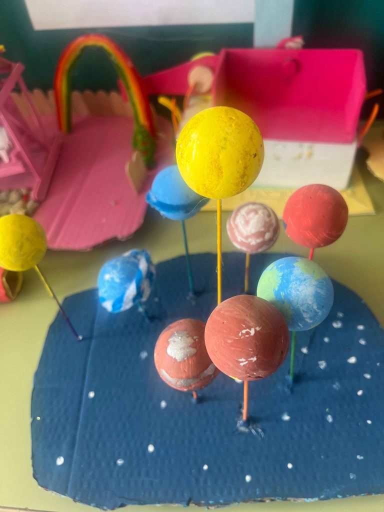 La imagen tiene un atributo ALT vacío; su nombre de archivo es IMG_1191_2_11zon-scaled.jpg