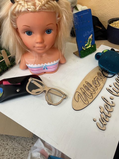 La imagen tiene un atributo ALT vacío; su nombre de archivo es IMG_6820-rotated.jpg