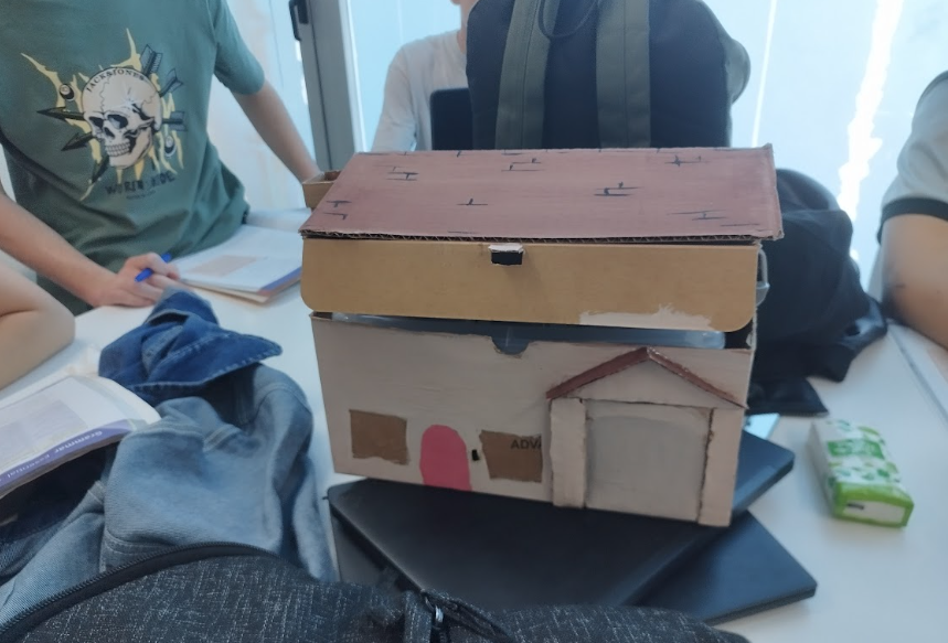 La imagen tiene un atributo ALT vacío; su nombre de archivo es image-34.png